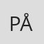 Peter Åhlander